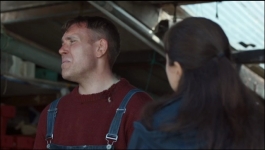 Beyond Paradise - Season 02 Episode 03